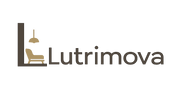 Lutrimova – Accueil